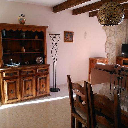 Confortable, Bright, Well Located Apartment Morro Jable  Eksteriør bilde